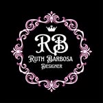 ruth Barbosa designer de unha , cílios e sobrancelhas - @ruthbarbosadesign - Instagram