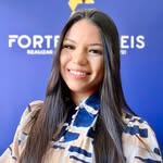 Ruth Barbosa l Corretora de Imóveis - @ruthbarbosacorretora - Instagram