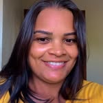 Ruth Barbosa Ruth Barbosa - @_.ruthmelinho6771 - Instagram