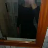 ruth - @ruth_barbosa33 - TikTok