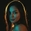 ruth - @ruthbarbosa55 - TikTok