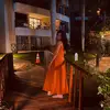 ruth.barbosa__ - @ruth.barbosa__ - TikTok