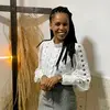 RuthBarbosa - @ruthbarbosa158 - TikTok