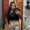 user6330791295185 - @ruth_barbosa0 - TikTok