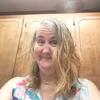cindyruthbarbourwiggins - @cindyloowhobabyruth2 - TikTok