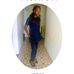 Ruth Barbour - Facebook