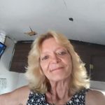 Ruth Barbour - @ruth.barbour.356 - Instagram
