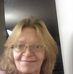 Ruth Barbour - Facebook