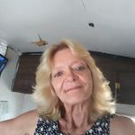 Ruth barbour - @barbour2801 - Instagram