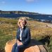 Ruth Barbour - Facebook