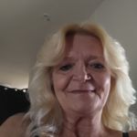 Ruth Barbour - @mamnasruth - Instagram