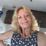 Ruth barbour - @barbour4516 - Instagram