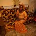 Ruth Barbour - Facebook
