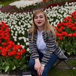 Ruth Barbour - @barbour3076 - Instagram