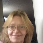 Ruth Barbour - @barbour_ruth - Instagram