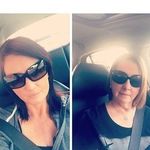 Ruth Sayre Barbour - @ruth.sayrebarbour - Instagram