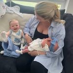 Ruth Barclay - @ruthsarahbarclay - Instagram