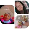 Ruth Barclay - @user2445770669394 - TikTok