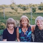 Ruth Barclay - @ruth.barclay.3 - Instagram