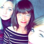 Ruth Barclay - @ruth.barclay.94 - Instagram