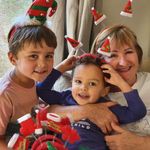 Ruth Barclay - @ruth.barclay - Instagram