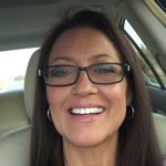 Ruth Barclay - @rbarclay.cijs - Instagram