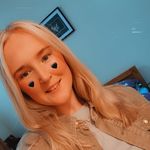 Ruth Barclay - @ruthbarclay96 - Instagram