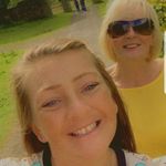 Ruth Barclay - @ruthbarclay29 - Instagram
