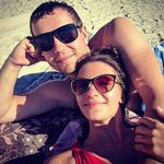 Ruth Barclay - @ruthbarclay48 - Instagram