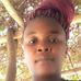 Ruth Barclay - Facebook