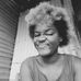 Ruth Barclay - Facebook