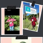 Ruth Barclay - @ruth.pearson.5872 - Instagram