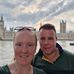 Ruth Barclay - Facebook