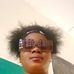 Ruth Barclay - Facebook