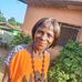 Ruth Tenneh Barclay - Facebook