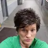 Ruthannbarclay - @ruthannbarclay - TikTok