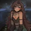Callie ★ - @truthbarger1 - TikTok