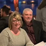 Ruth Ann Barger Nash - @nashruthannbarger - Instagram