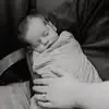 Ruth Ann Barger Nash - @ruth.ann.barger.n - TikTok