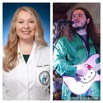 Ruth Ann Barger Nash - @bargernash - Instagram