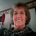 Ruth Barger - Facebook