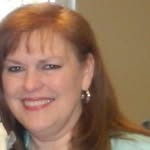 Ruth Barger - @rdbarger56 - Instagram
