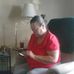Ruth Barger - Facebook
