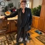 Ruth Barger - @ruth205929 - Instagram