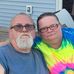 Ruth Barger - Facebook