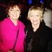 Ruth Barger - Facebook