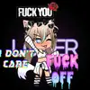Ruth Barger - @ruthbarger - TikTok