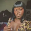 Ruth Barger - @ruthbarger635 - TikTok