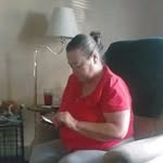 Ruth Barger - @ruthbarger - Instagram