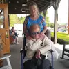 ruth barger - @ruth.barger2 - TikTok
